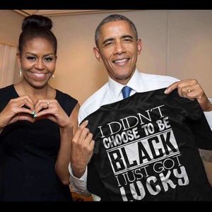 Meet your Posher, Walter